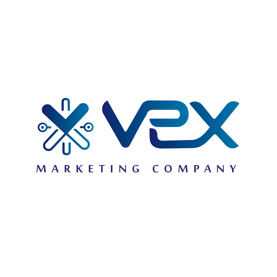 VEX